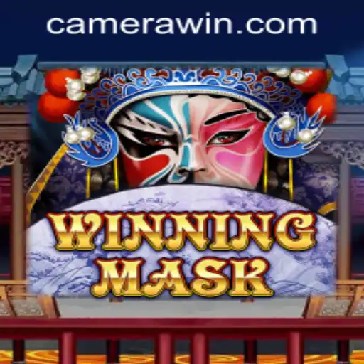 Explorando o Jogo WinningMask: Inovação e Diversão no Mundo dos Jogos de Tabuleiro